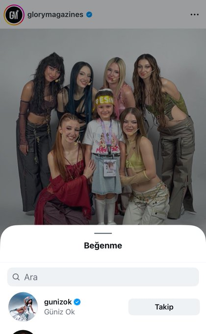 deniz sena tweet media