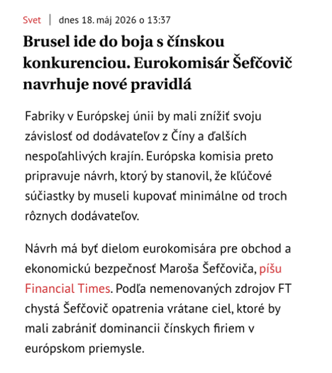 Pán vzadu tweet media