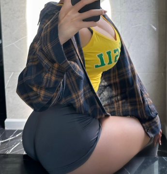 娄丝欲 tweet media