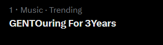 𝐬𝐡𝐢𝐧 ᥫ᭡. tweet media