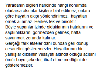 ykuranoglu's tweet photo. https://t.co/vtO2l4LRsM