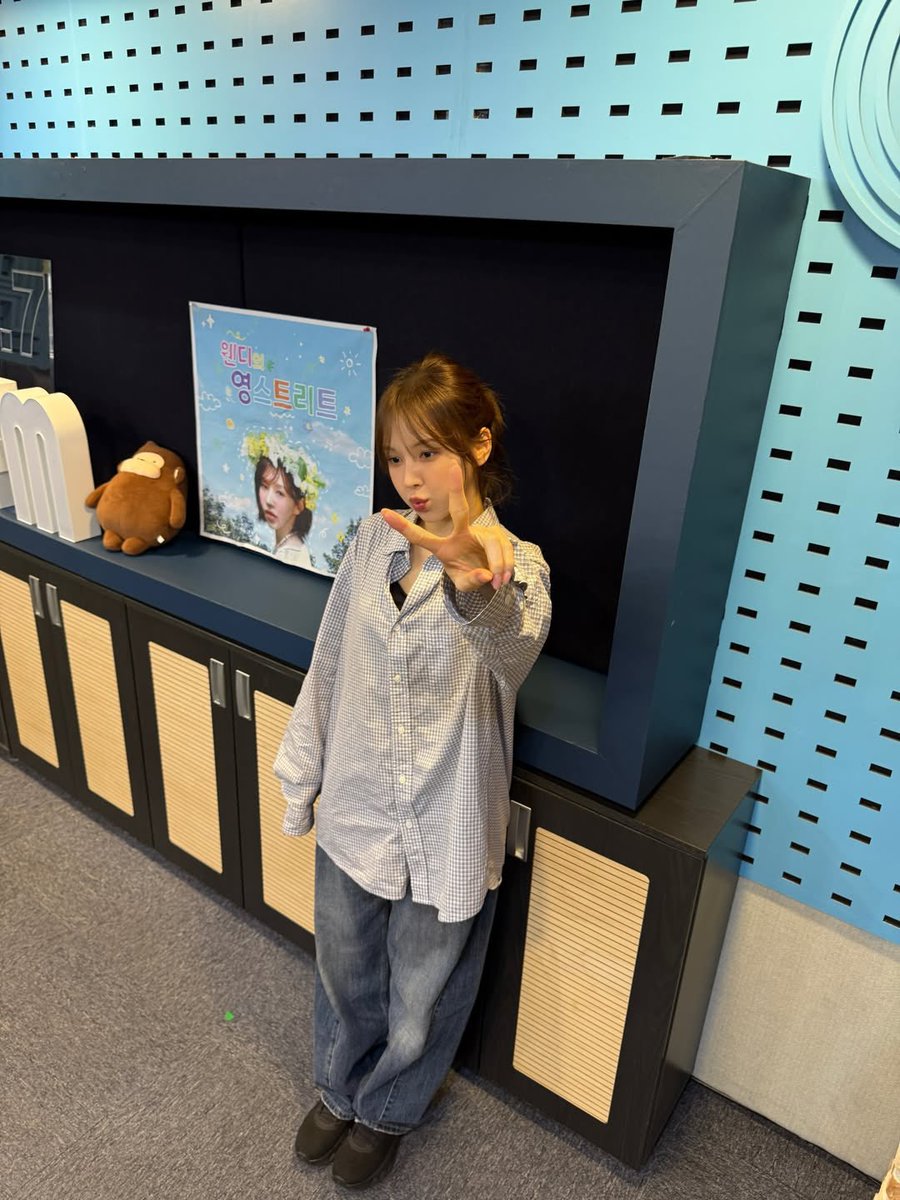 mywanandtheonly's tweet photo. tiny cutie wan https://t.co/iM8ZEglVsh