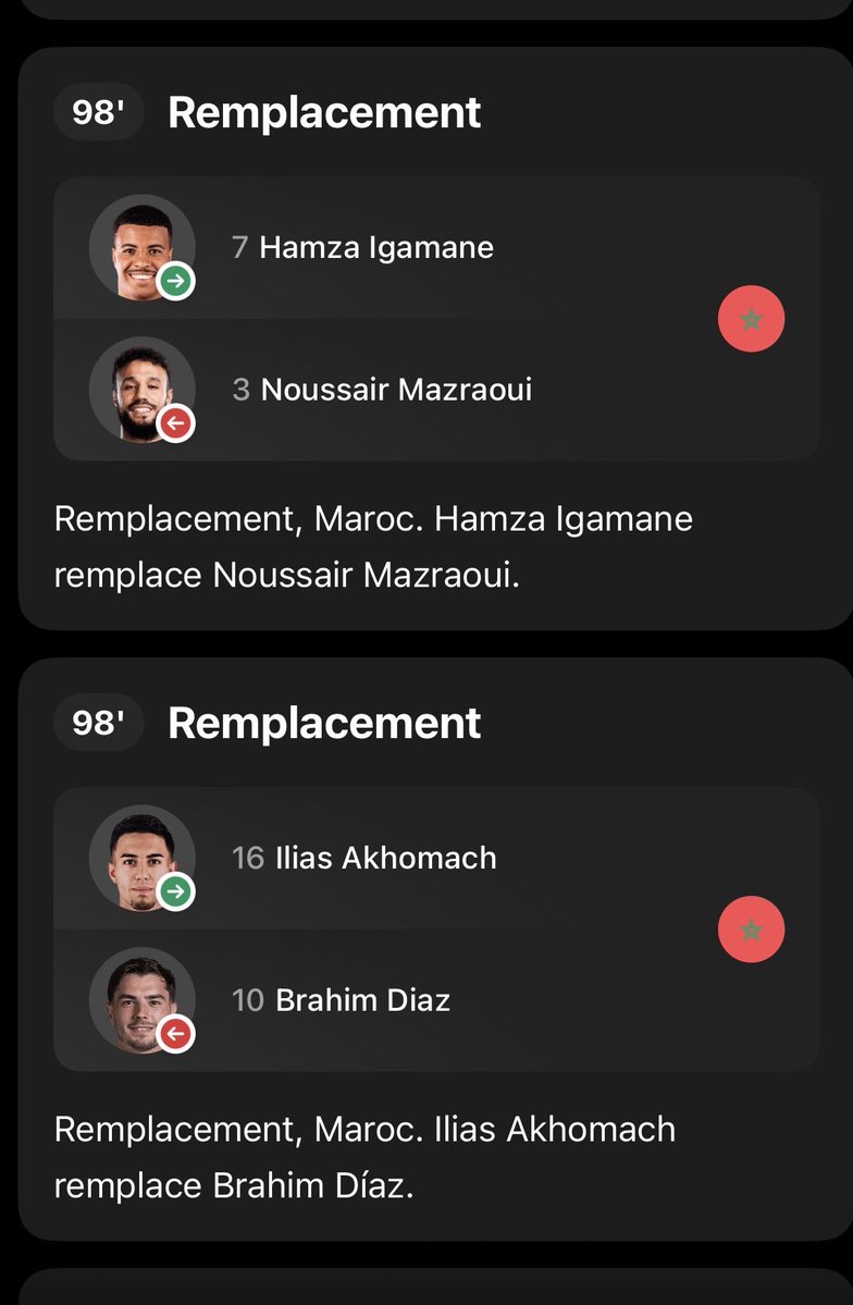 DeBase 🇸🇳 tweet media