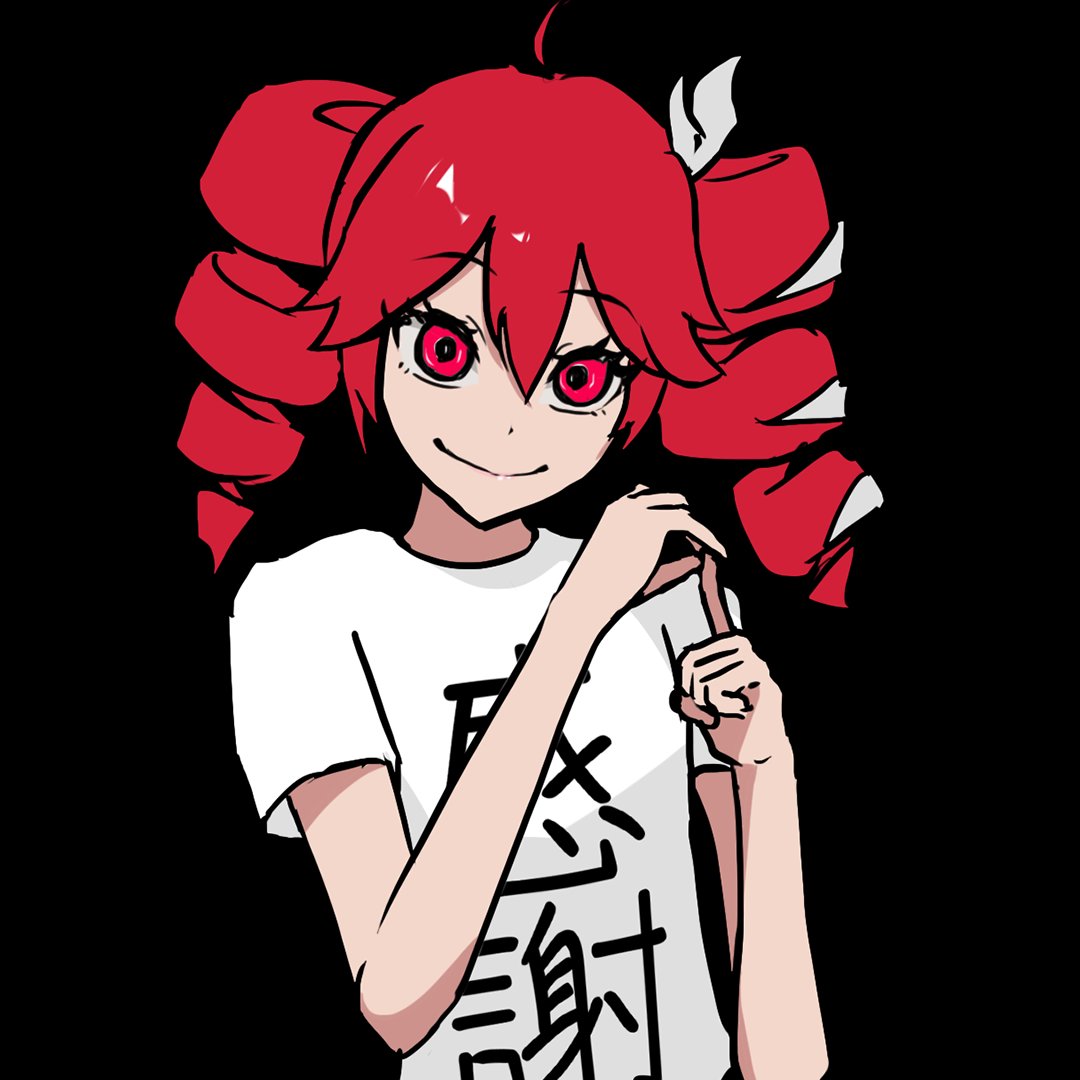 ザビャン tweet media