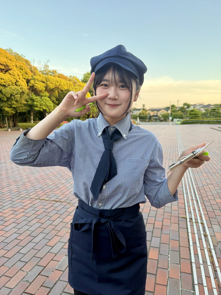 Post by むねぴょん on X: うめちゃん🥺