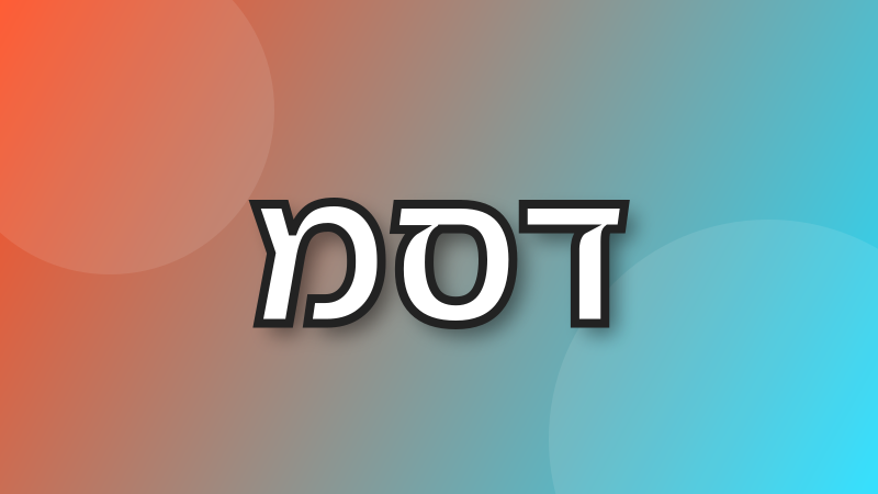 3LettersZain's tweet photo. דסמ https://t.co/us5FzA09s6