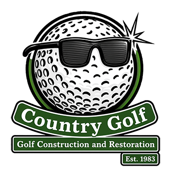 MiGCSA tweet media