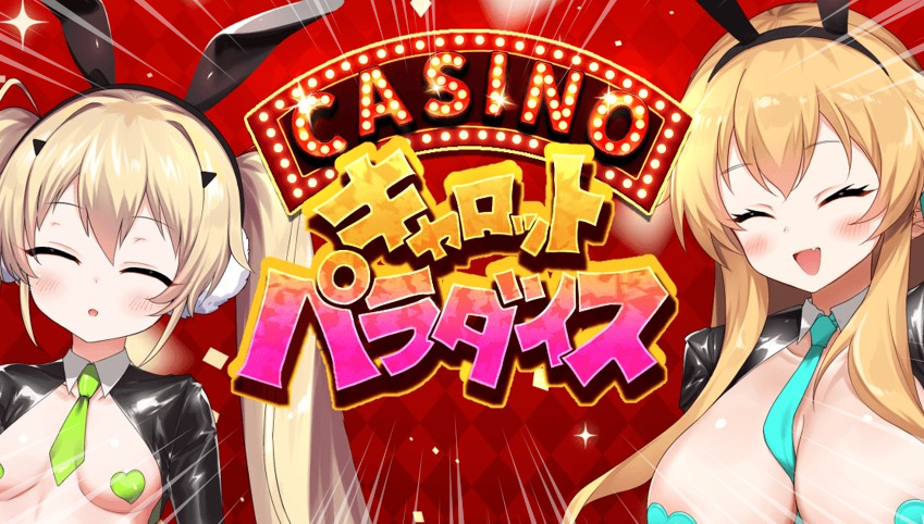 にんじんパスタ tweet media