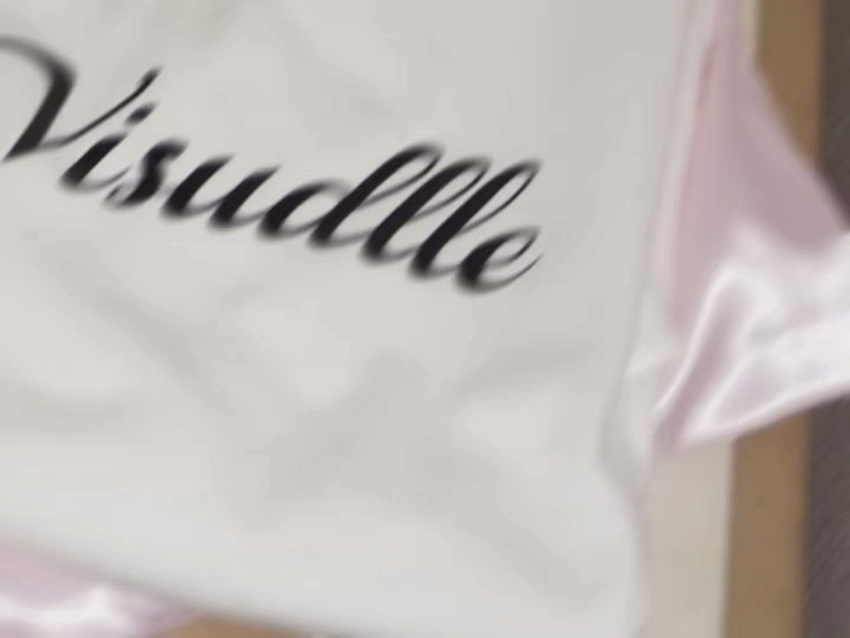 Visudlle tweet media