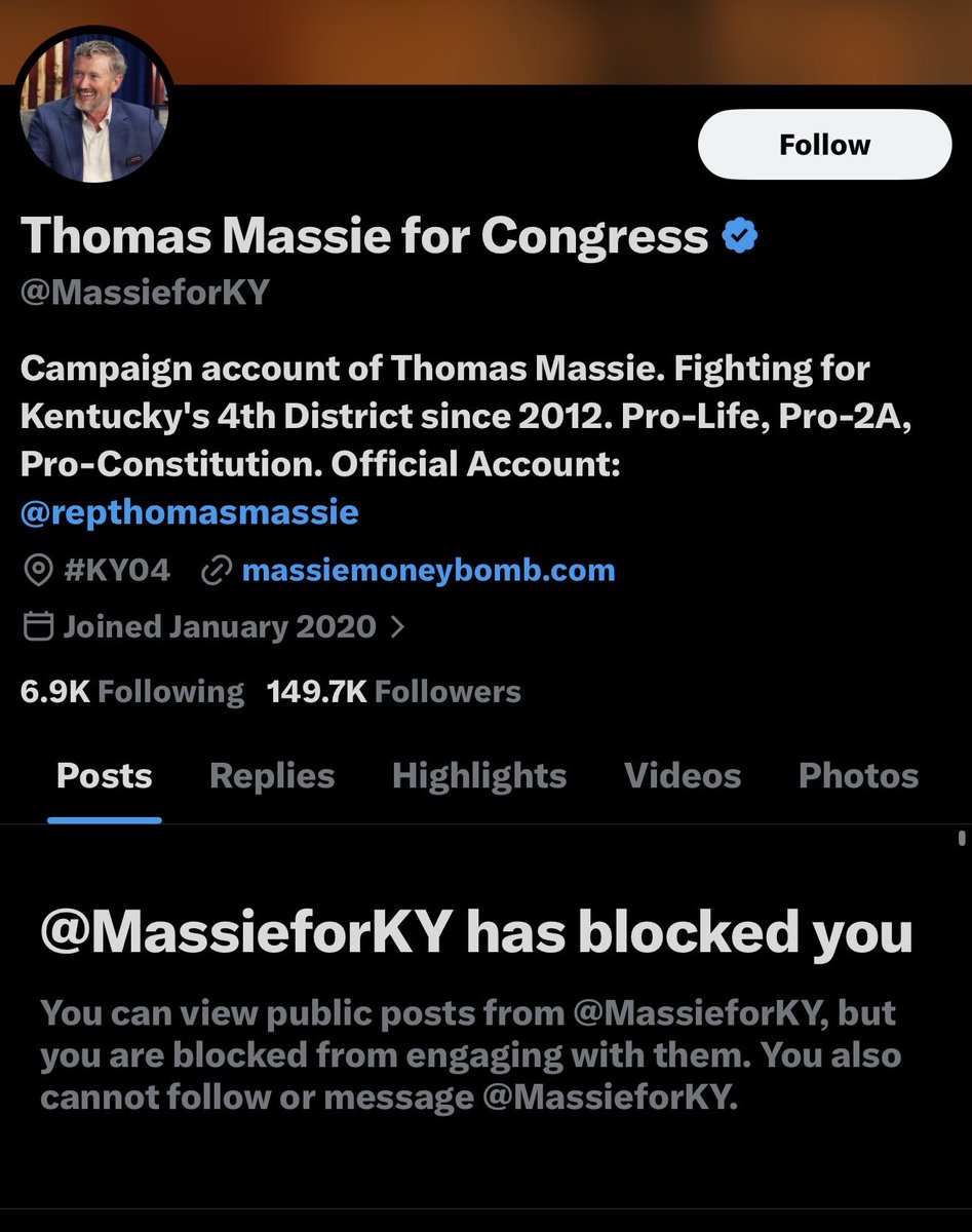 Laura Loomer tweet media