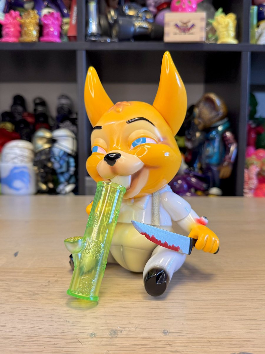BlackBook Toy (@BlackBookToy) / Posts / X