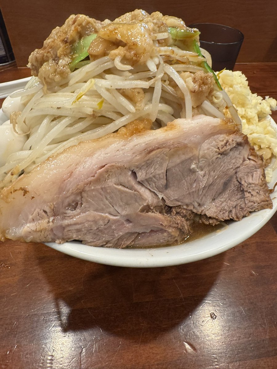 まっきー🥁 tweet media