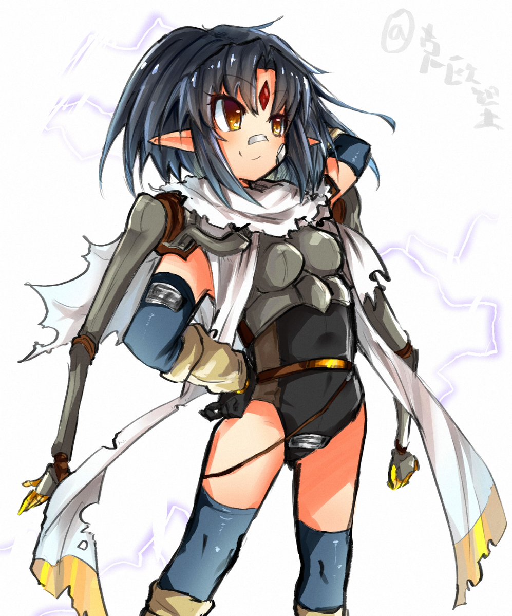 克 欧 望 tweet media