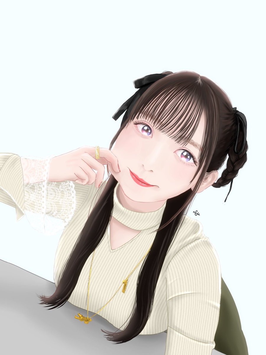 同志・そう tweet media