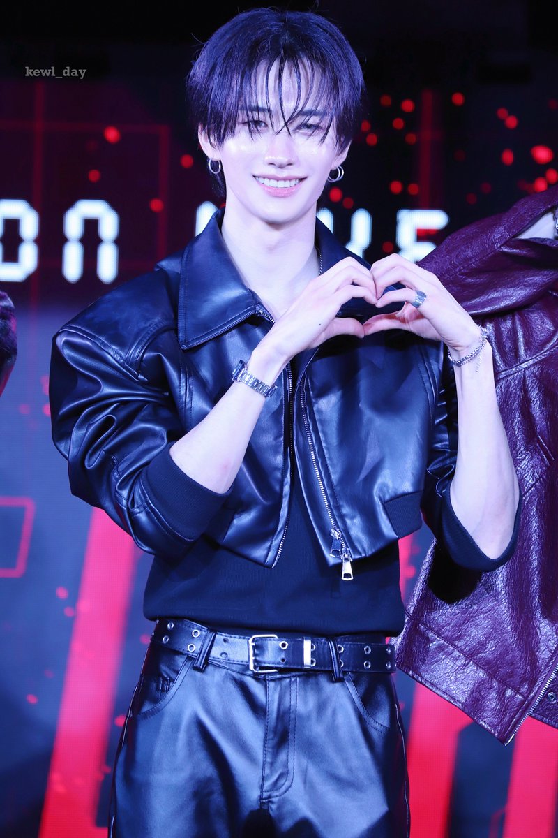 kewl_day's tweet photo. ๐ก๐ซ๐ข๐ก ๐๐๐ฉ๐ ๐๐ก ๐๐๐ฃ๐๐ก "๐ง๐ต๐ฒ ๐๐ถ๐ฟ๐๐ ๐๐ต๐ฎ๐ฝ๐๐ฒ๐ฟ : ๐ก๐ซ๐ข๐ก"
2026 05 17 โ ๐ENSQUARE
๏ผ๐ซโฉ ํฌํ ํ์
#์์์ค์จ #NXON
#์ผ์ด๋ฐ์ด #K_DAY #ใฑใคใใค https://t.co/QDqI46QQVK