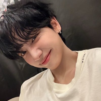 𝗠𝗶𝗻𝘁. tweet media