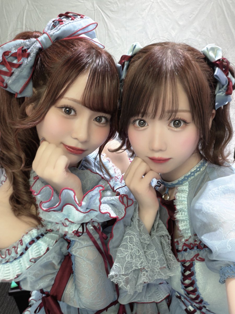 大谷 映美里 tweet media
