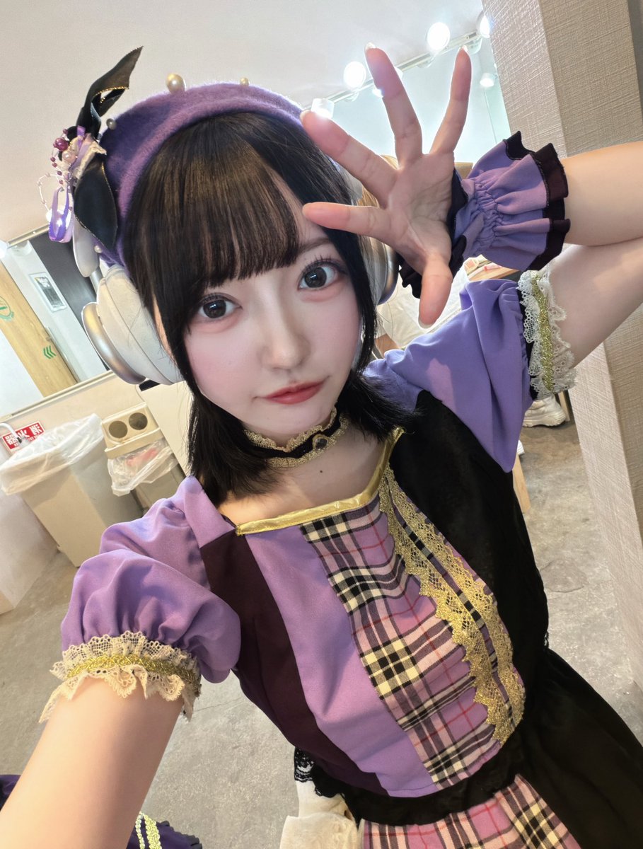 成瀬 千咲@超☆NOVA24' (@chisaty_tp) / Posts / X