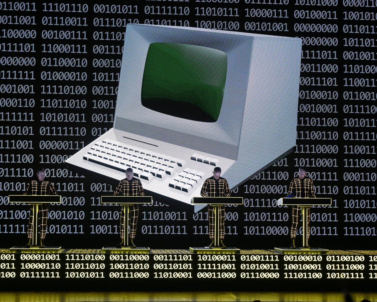 technopop2000 tweet media