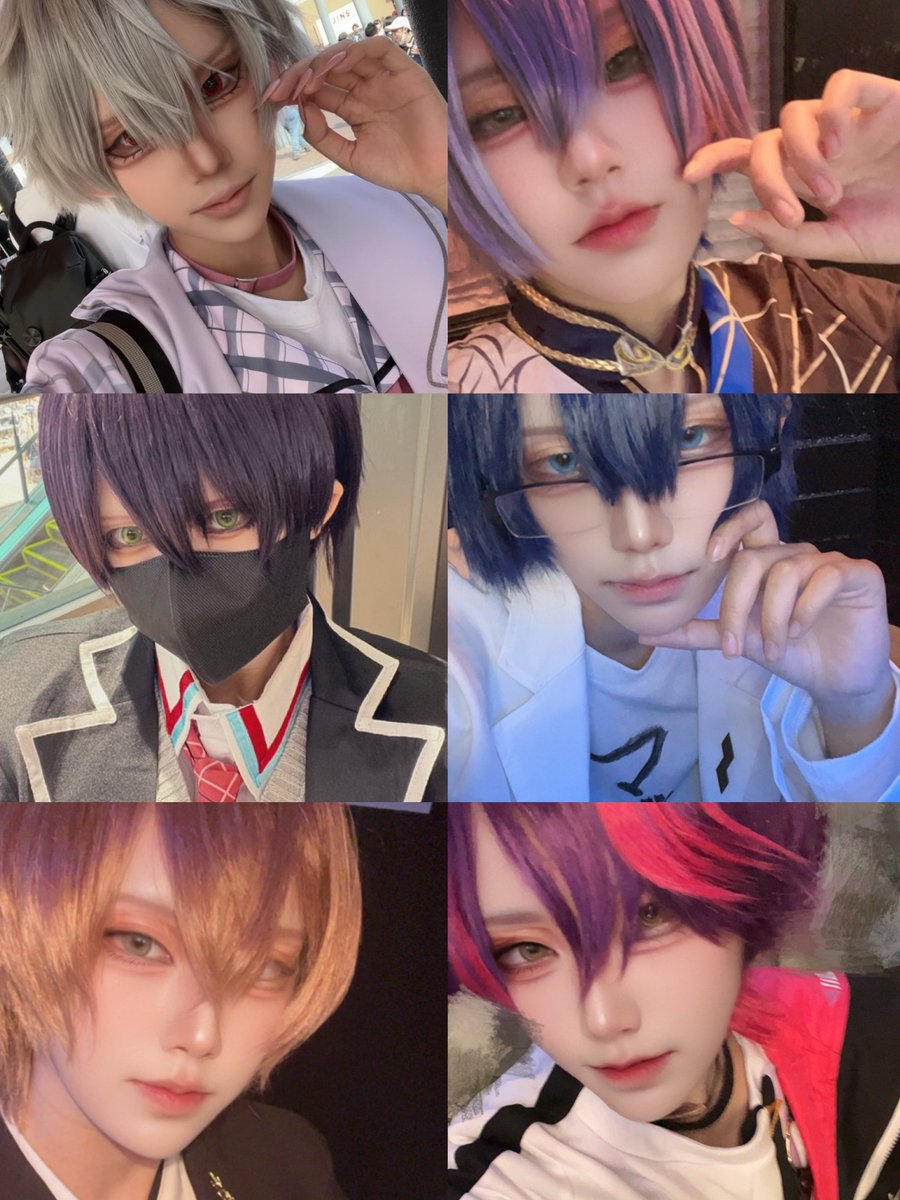 🦖。@🏷️無言フォローお迎え中 tweet media
