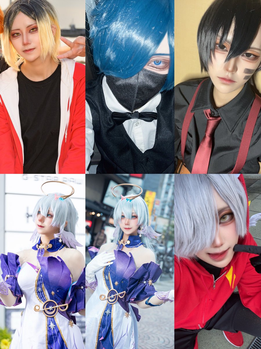 🦖。@🏷️無言フォローお迎え中 tweet media