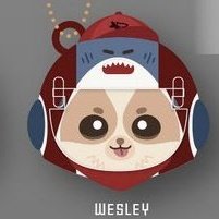 𝑡𝑎 •ﻌ• • 𝒆𝒙𝒂𝒎 𝒆𝒗𝒆𝒓𝒚 𝒘𝒆𝒆𝒌 • tweet media