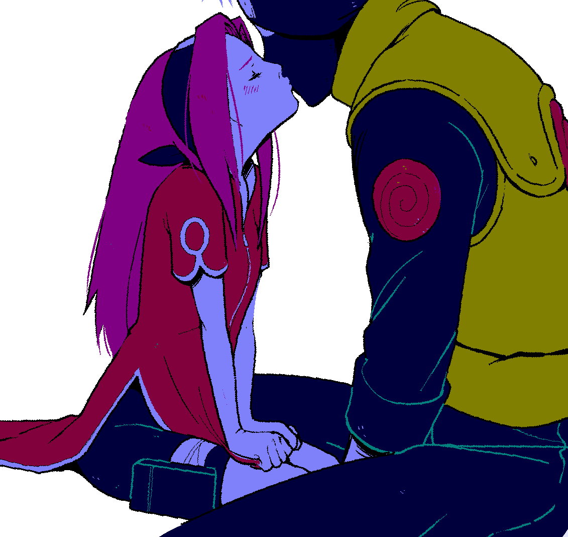 mincedbroccoli's tweet photo. [kakasaku] https://t.co/HgS5pdrIHi