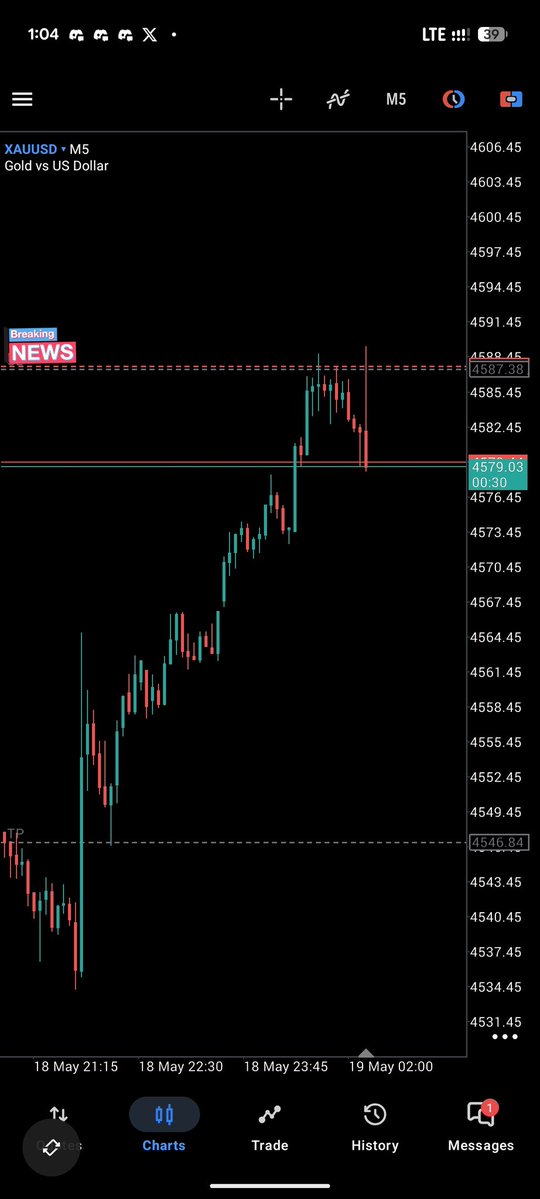 𝙰𝚉𝙾𝚄𝚂𝚂🇸🇦🇯🇵 tweet media