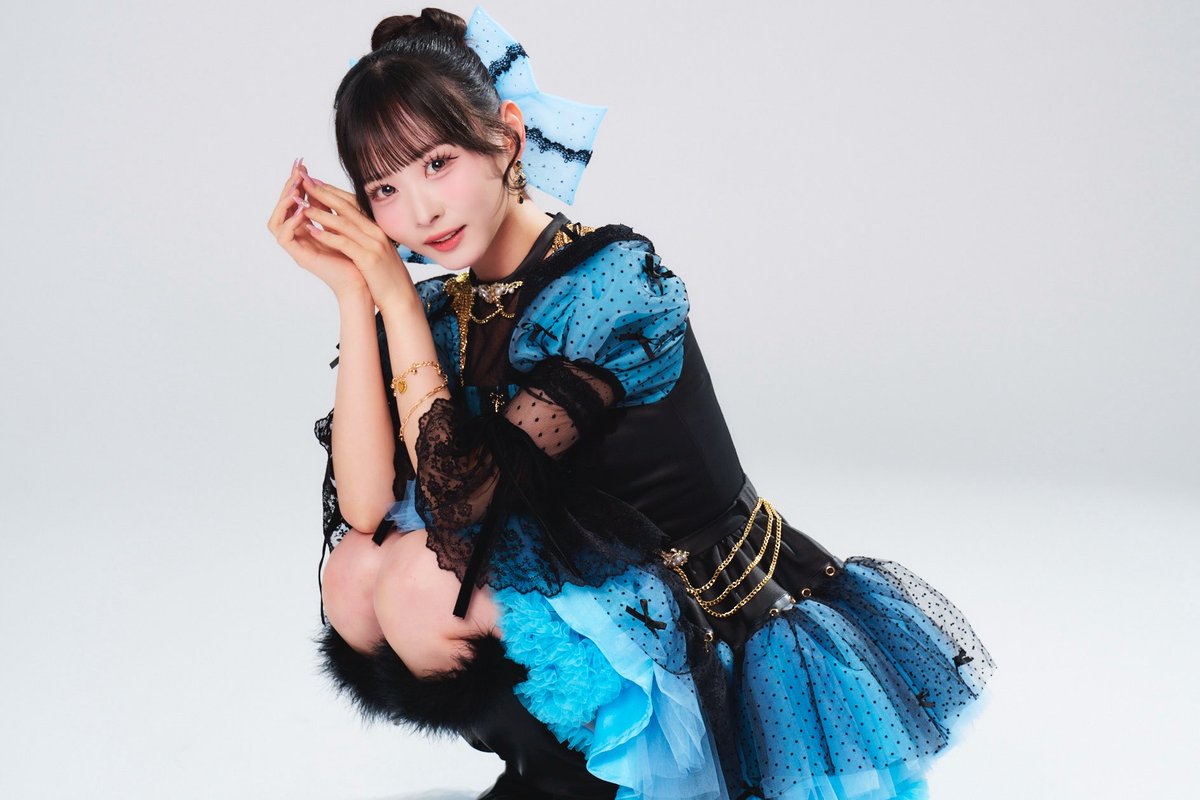谷屋 杏香(Toi Toi Toi) (@kyoka_ttt0827) / Posts / X