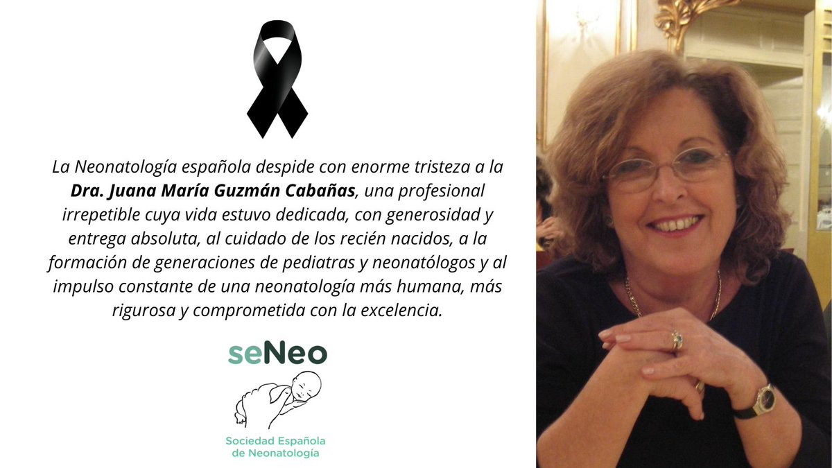 seNeo tweet media