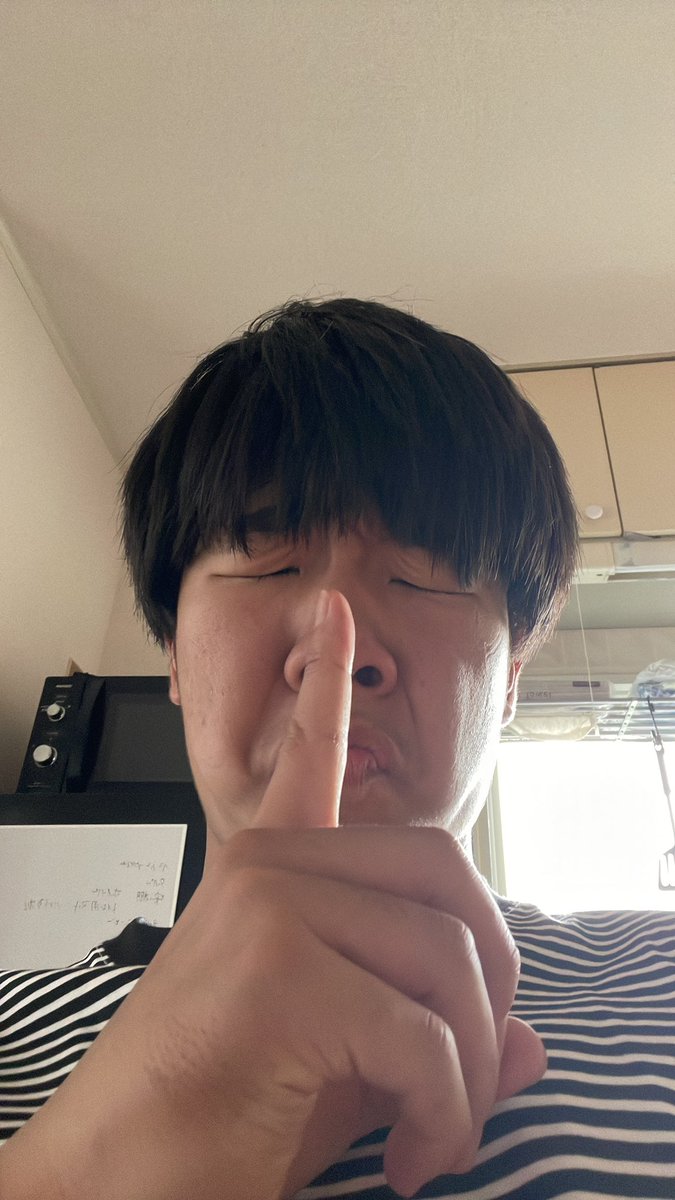 櫻井龍馬 tweet media