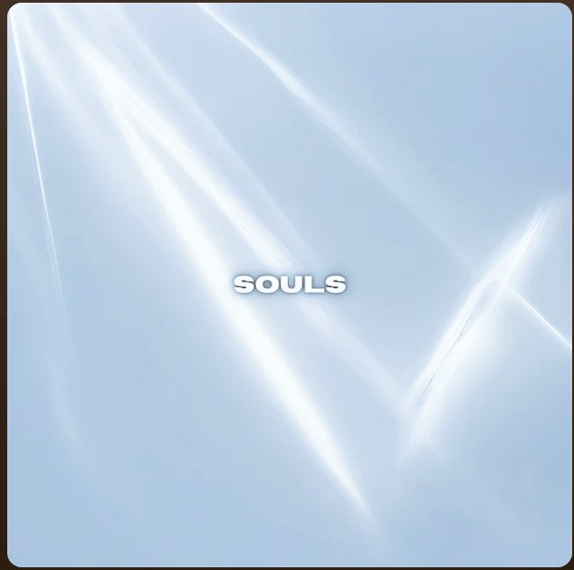 Daultimate9's tweet photo. @diiito455641 Every verse, every beat, is about holding on and letting go at the same time. I hope it hit your souls like it hit mine. #rnb
#hiphop #iceman
https://t.co/3x39HsI4gr https://t.co/VskG5iDCAS