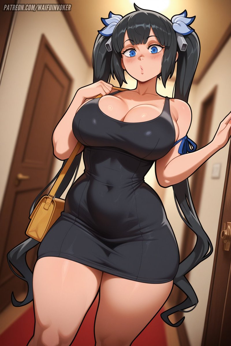 Waifu | One tweet media