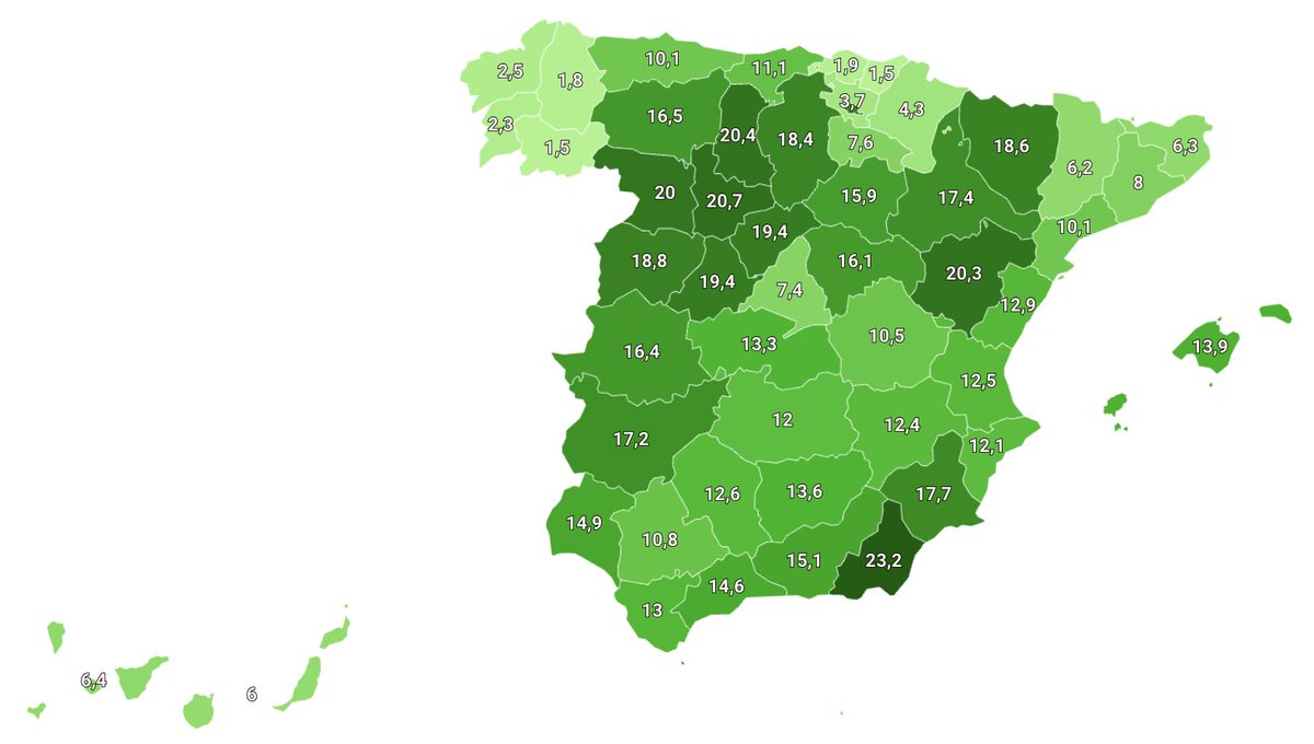 Electodatos tweet media