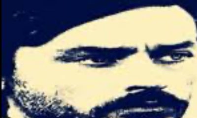 EskHaberOtesi's tweet photo. ...)...Süha Muzaffer in köşe yazısı 
1- Anlı- şanlı”gasteciler”Belediye Başkanları ve belediye bürokratları ile rakı masalarında kadeh tokuşturmalarını madalya niyetine fotoğraflıyorlardı.
Geçmiş zaman kipine aldanmayın sistem hâlâ mükemmel işlemeye devam ediyordu ki;25 yıldır üstü kapatılan lağımlardan biri patladı.
Biz de memur maaşı ile yapılan!!!!! villada ağırlananlar arasında anlı-şanlı “Gastecilerin” olmamasını umuyoruz.
Gazetecilerin rakı masalarında meze olmamalarını umuyoruz….
Belediyelere kesilen faturaların esiri olmamasını umuyoruz…
https://t.co/lkcRQvBKEb
#KaçakVilla
#Mesleketikkuralları
#Gazeteci #19MayısAtatürküAnmaGençlikveSporBayramı