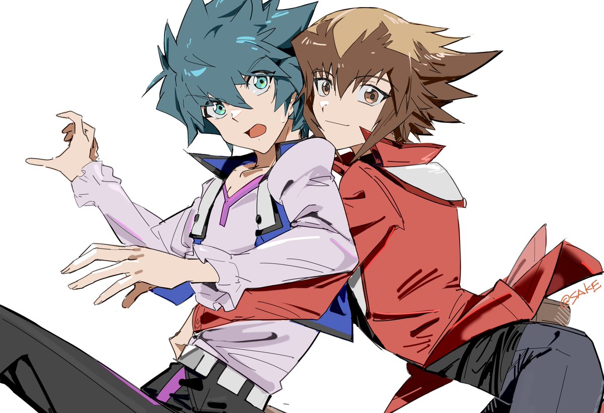 酒酒酒酒酒酒 tweet media