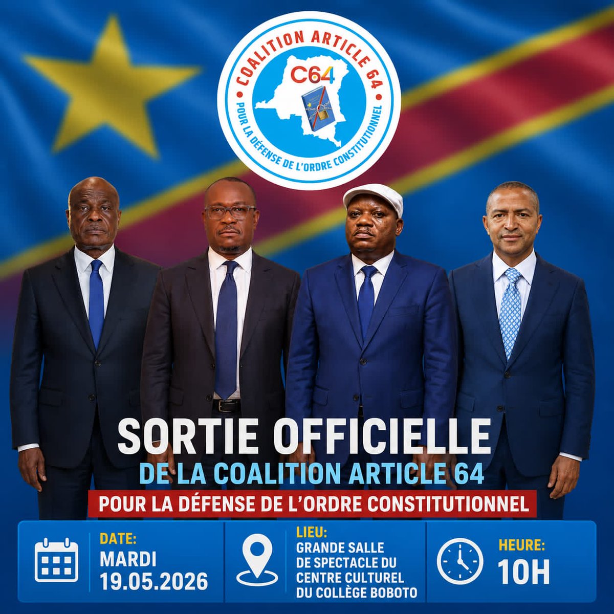 Siméon Isako tweet media