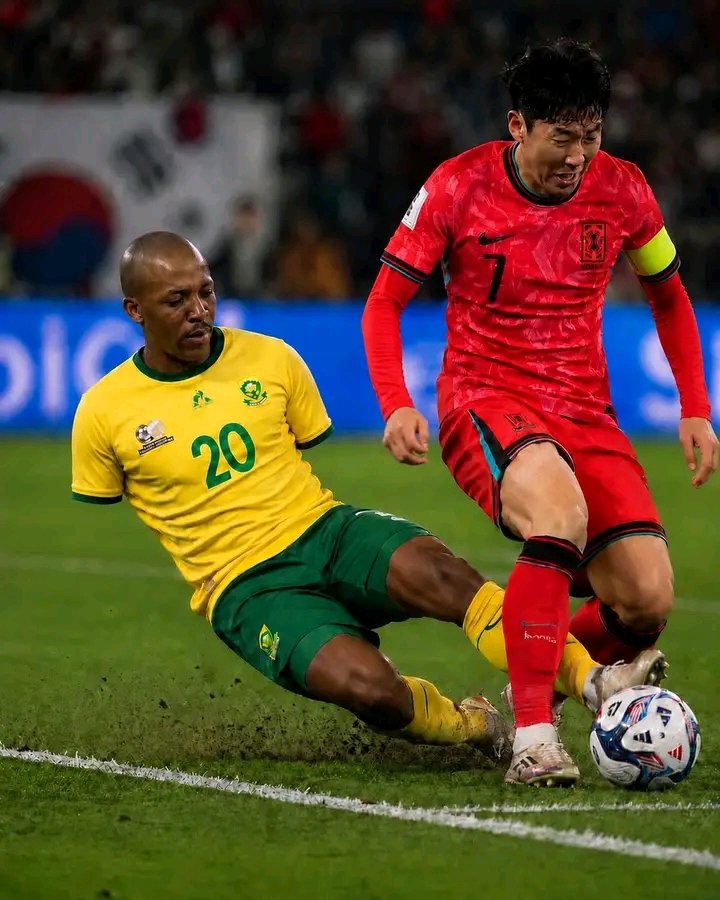 TediumMathebul's tweet photo. Mudau In World Cup so he doesn’t play with hands⚽☺️ https://t.co/beWpLhUj1x