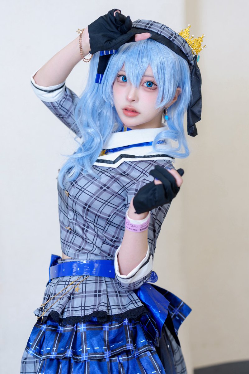 天世りは💎🪽✧˚. tweet media