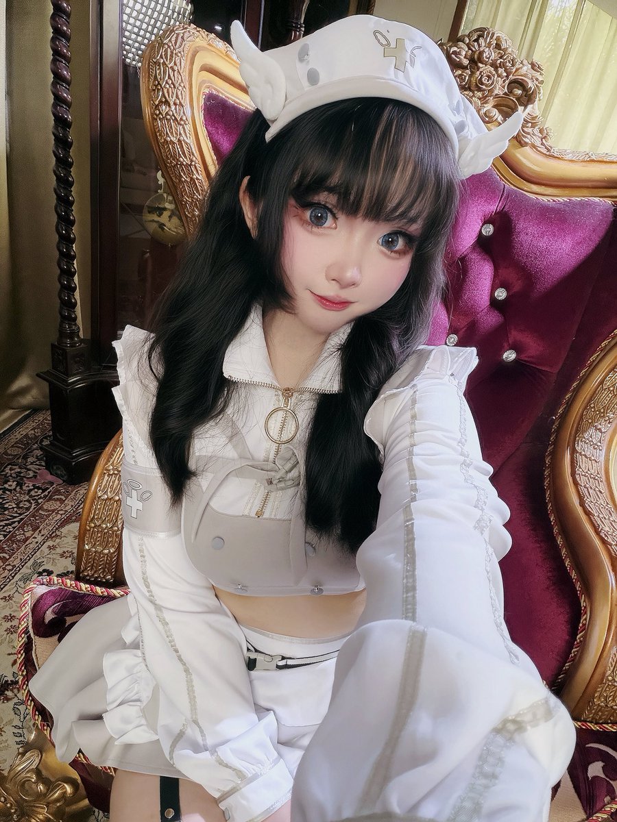 TAOTAN ⁺˳✧༚ 🎲🐭🪽 tweet media