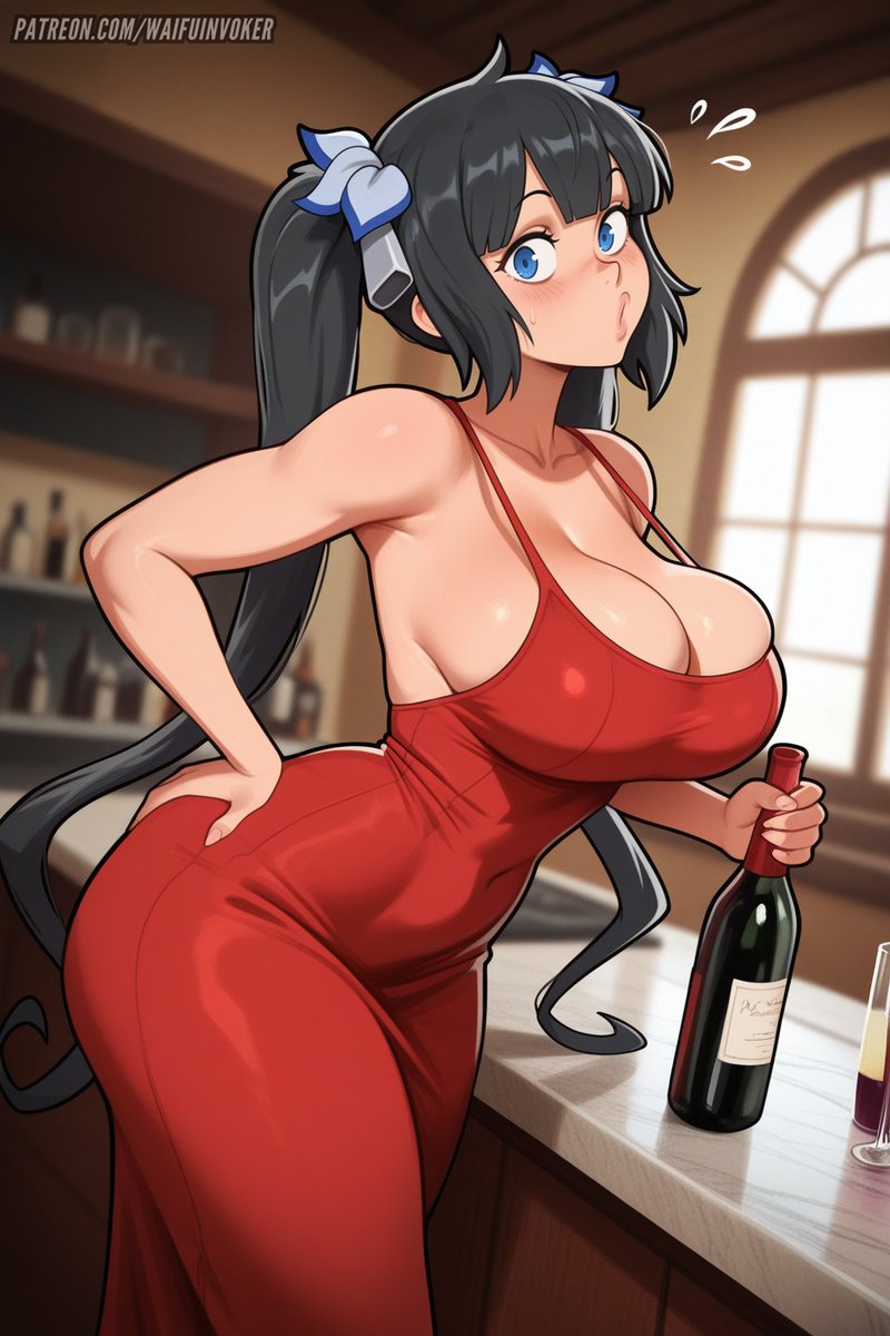 Waifu | One tweet media