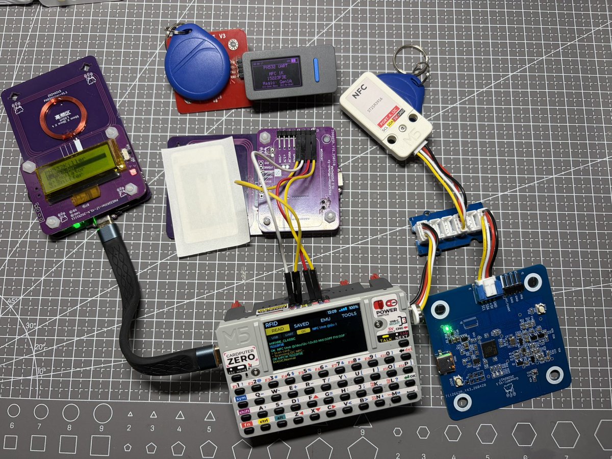 mtoolstec tweet picture