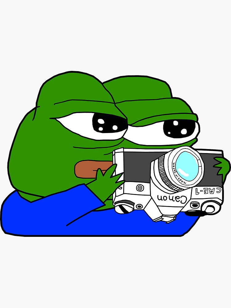 notashitposter ⚙️ tweet media