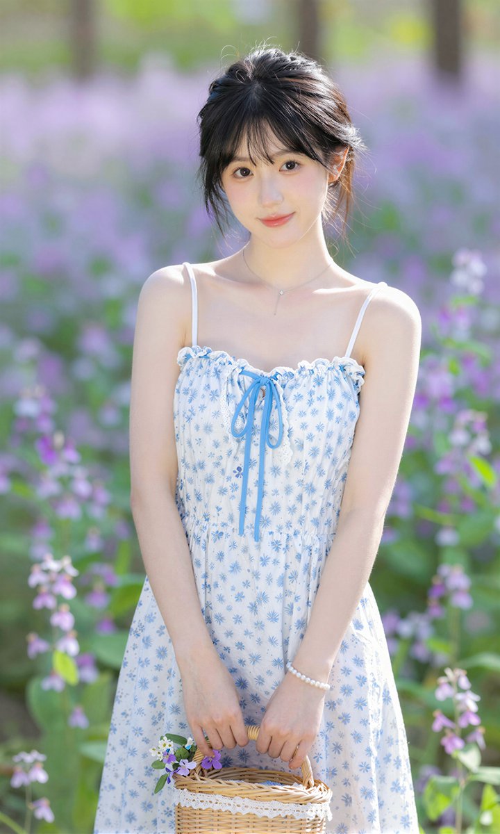 小呆窝瓜 tweet media