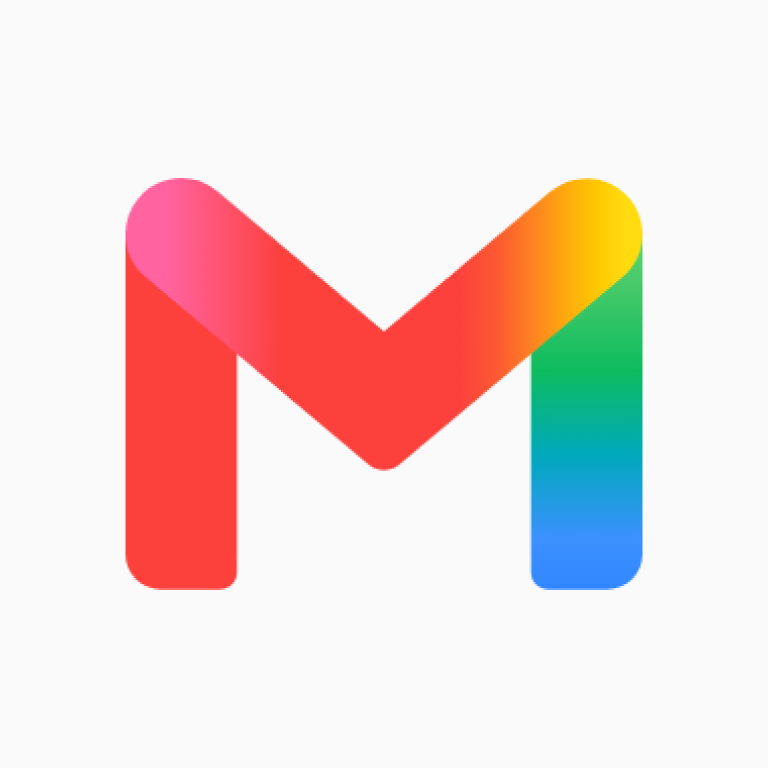 brandlogosnet's tweet photo. New #Gmail icon planned for use starting in May 2026. https://t.co/yyqi1wc8dJ