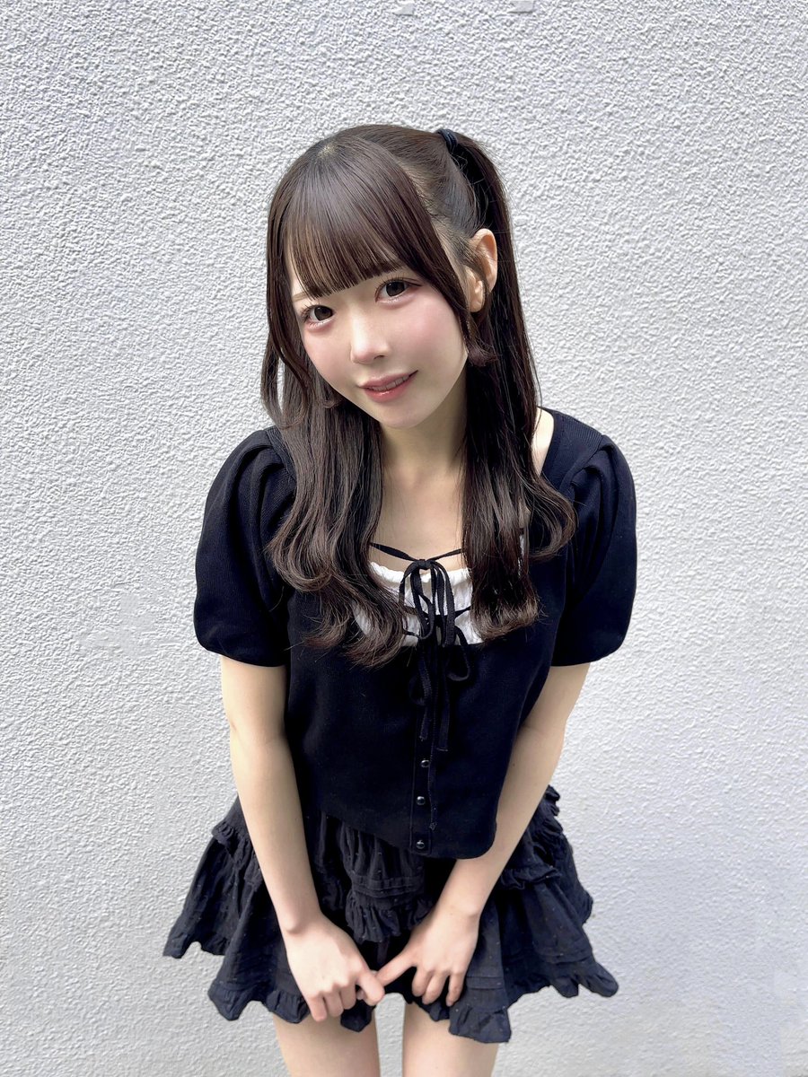 立花 杏 ｛ かすみ草とステラ ｝ tweet media