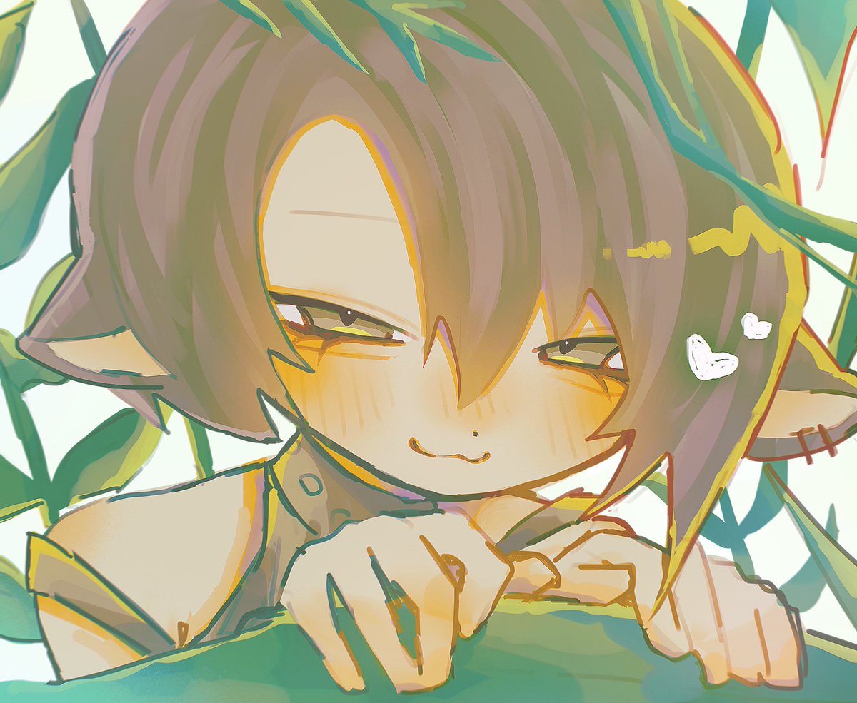 睡眠 tweet media