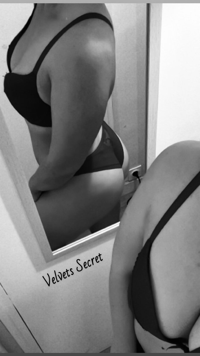 VelvetsSecrets tweet media