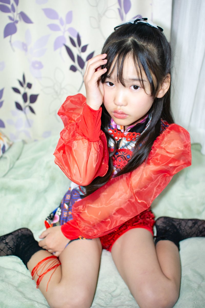 すず