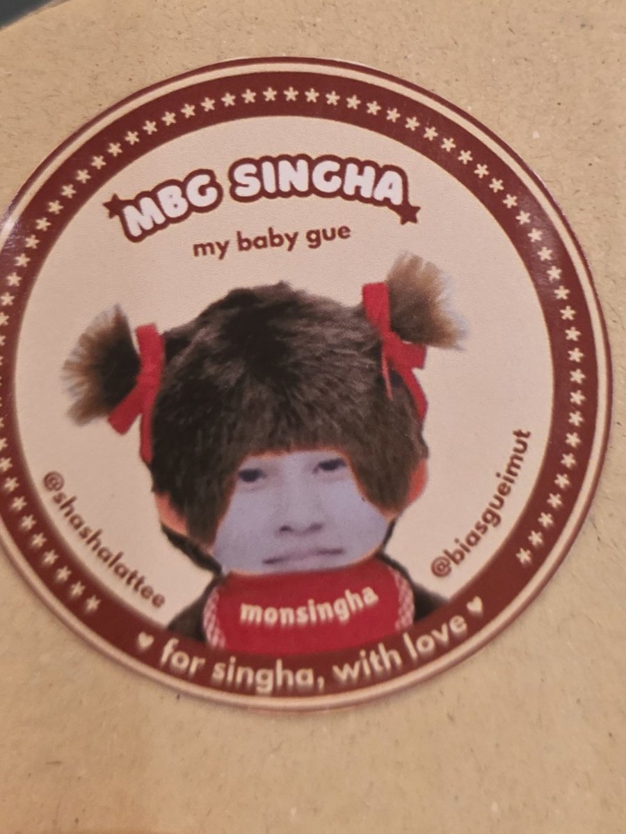 Singha_Laung tweet media
